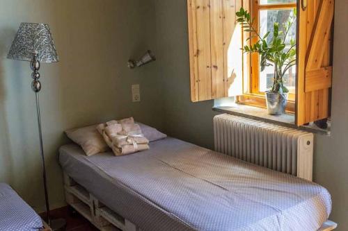 Arsinoe - Cosy guesthouse-