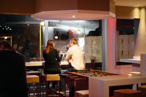 Hotel la Brunerie - صورة 3