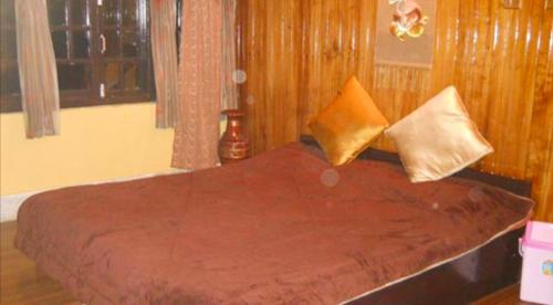 Tip Top Gujarati House photo