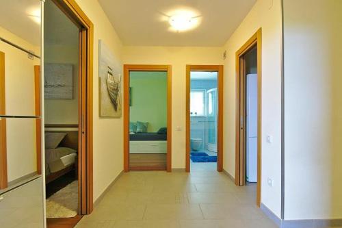 Apartment 'Carmen'