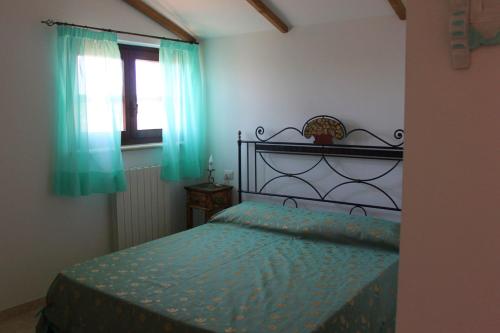 A Casa di Amici Room Type - Double Room with Private Bathroom