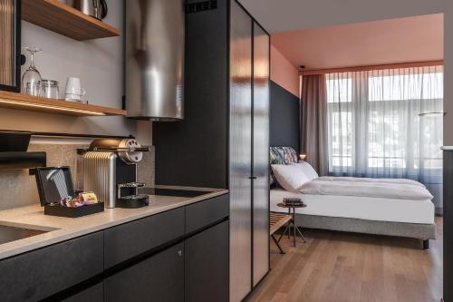 261385731 Sorell Hotel City Weissenstein - Boutique Hotel