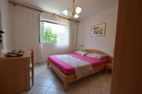 Apartment Sunny 1 - image 7