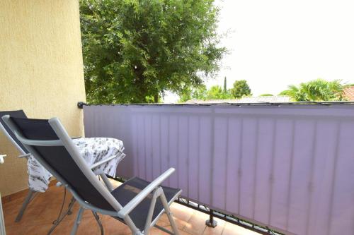 Apartment Sunny 1 - image 6