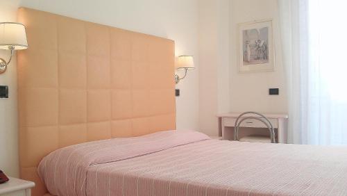 Hotel Ducale