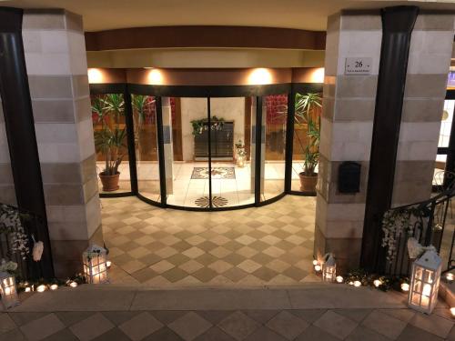 San Giovanni Rotondo Palace - Alihotels - image 6