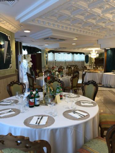 San Giovanni Rotondo Palace - Alihotels - image 7