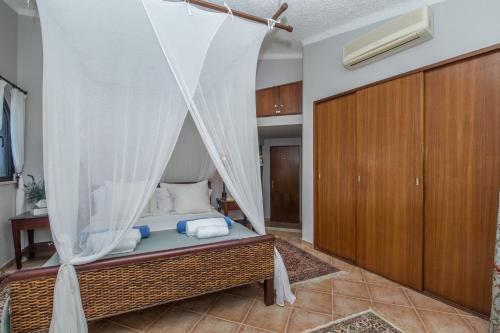 Casa Piablo - image 2