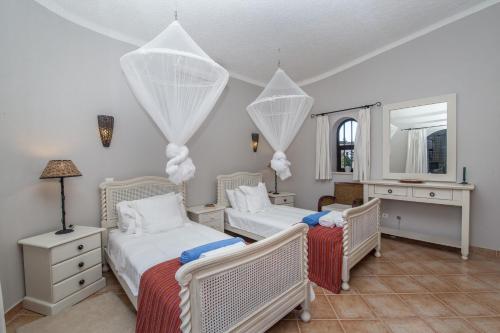 Casa Piablo - image 4