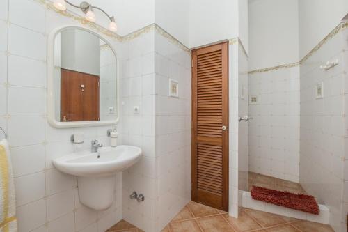 Casa Piablo - image 5