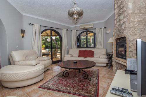 Casa Piablo - image 6