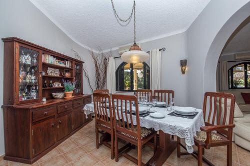 Casa Piablo - image 7