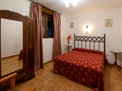 El Casar del Puente - image 6
