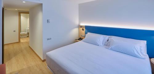 Occidental Alicante by Barceló - image 5