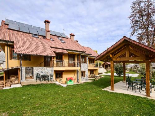 El Casar del Puente - image 7