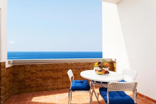 Home2Book Playa Chica Paradise Santa Cruz 4