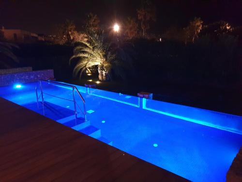Villa Emerald, Sète (fotografie 10)