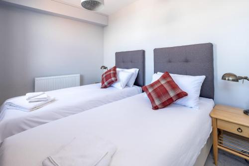 Holiday Home image 10
