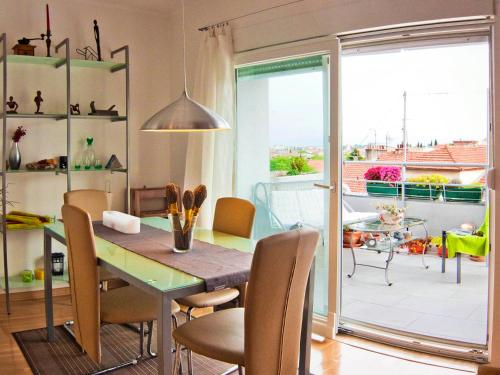 Apartment Noris, Spalato (Split) (foto 10)