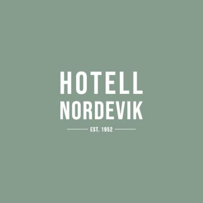 Hotell Nordevik