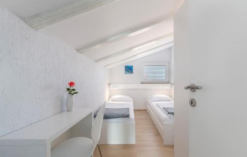 Apartment Vilma Funtana Apartment Vilma Funtana