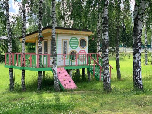 Sport Village - image 3