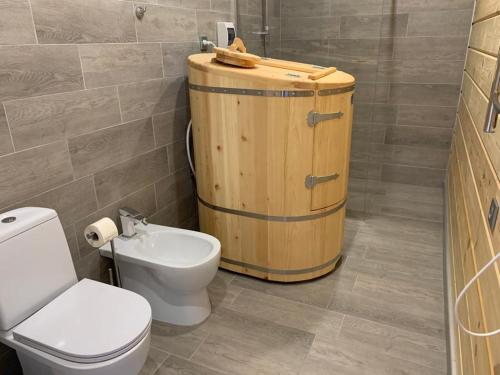 Sport Village - image 11