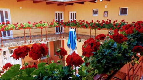 Casa Leucian 4