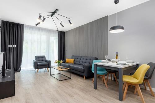2 bedrooms, 3 beds