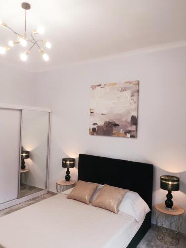 Na Grobli 20 Apartament z ogródkiem, Wrocław (photo 3)