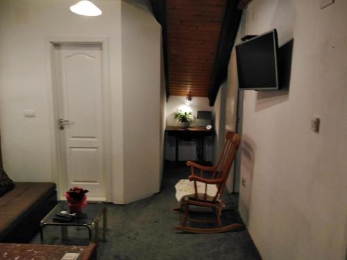 Apartments Abjanic - image 9