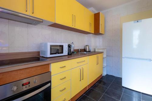 Typical Villa by Homing