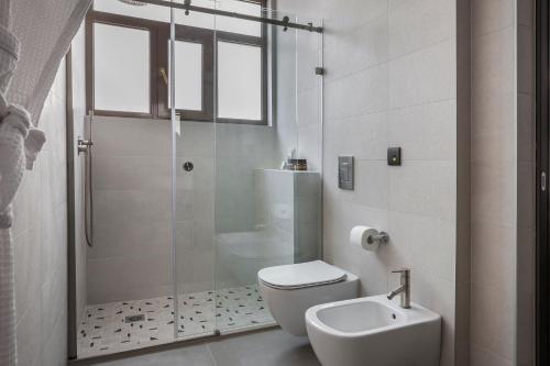 Royalty Hotel Athens - image 6