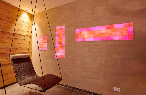 Bachhof Resort Hotel - image 4