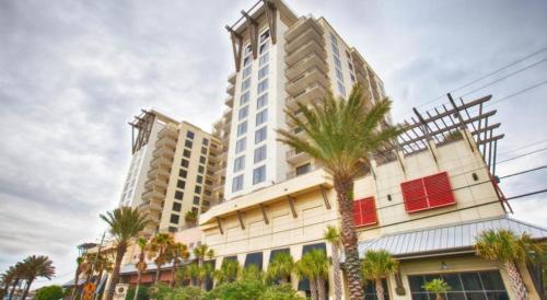 Origin At Seahaven 1701 Condo