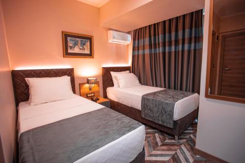 Hotel Kale 17 - image 9