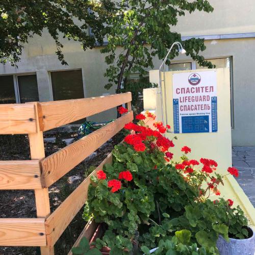 Foto - Hotel Varshava