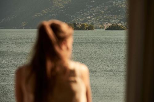 Riva Lago Boutique Hotel - image 7