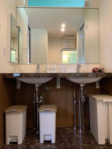 鎌倉市のおすすめホテル 旅館 宿泊の格安予約 料金比較 9ページ目 Stayway