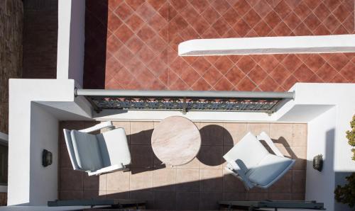 Porto Naxos - image 14