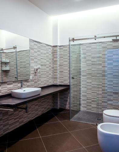 Hotel Sporting Club - image 4