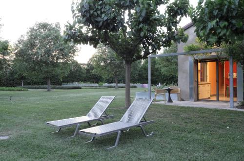 Hotels Image