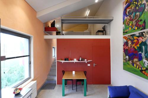 Hotels Image