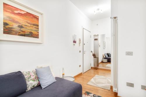  GuestHost - Ospedale & Galleria Ognissanti Apartment in Padua