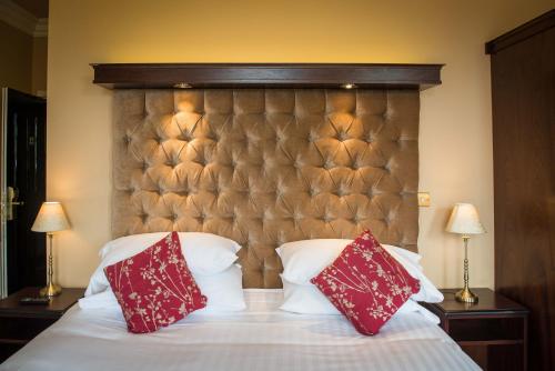 Gabriel House Guesthouse - image 9