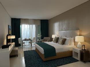DAMAC Maison Cour Jardin, Dubai (Foto 5)