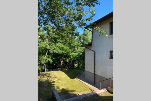La Tuya Deluxe Villa