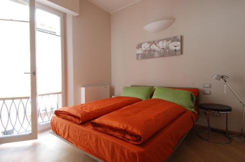 UR-NEST Piazza Maggiore, Bolonia (zdjęcie 6)