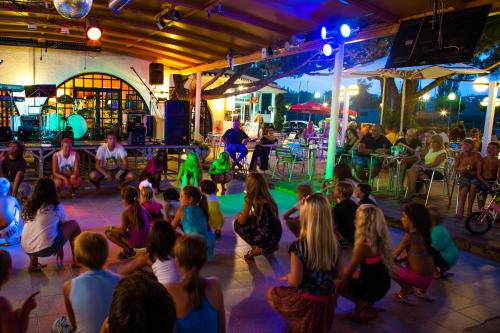Camping Bon Repós - image 5