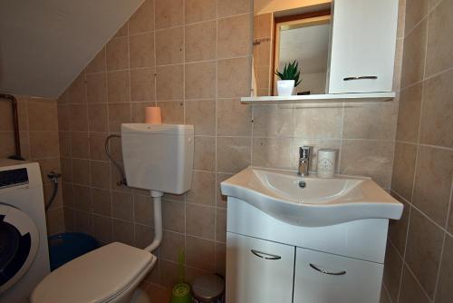 Holiday Home Oleandar - image 5